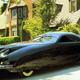 Illustration for article titled These Are The Ten Hardest To Park Cars In The World